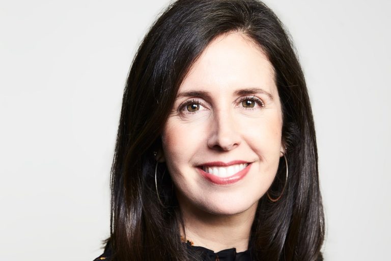 HYBE AMERICA Names Jenni Pfaff as Chief People and Transformation Officer