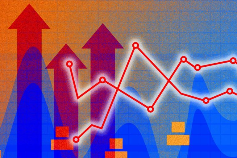 How Much Money Music Companies Made in 2025 Q2