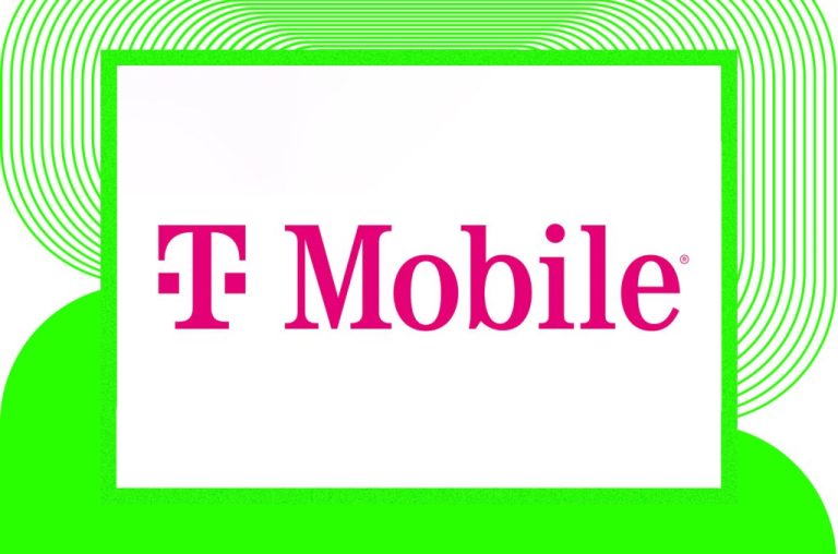 How T-Mobile Tops Its ISP Competition Every Time