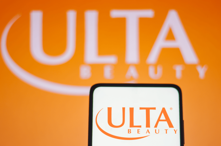 How To Shop Ulta's Ulta's 21 Days of Beauty Sale Like A Beauty Expert