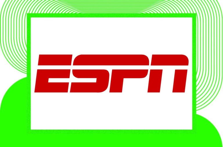 How To Sign Up For ESPN Unlimited Online