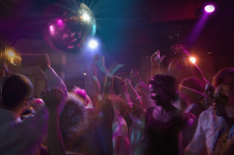 Insomniac Files Lawsuit Against Miami Club Operators Over Factory Town