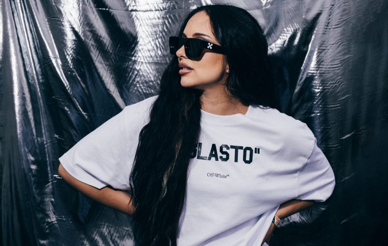 JADE says she wishes Jesy Nelson leaving Little Mix happened in a "better way": “It was incredibly painful"