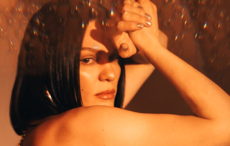 Jessie J shares new single 'Believe In Magic' while "frustrated and sad" to cancel and postpone tour dates ahead of breast cancer surgery