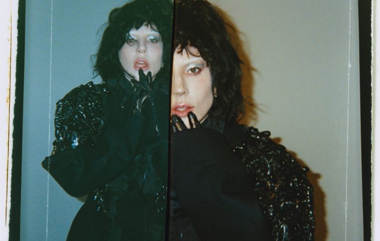 Lady Gaga added to 2025 MTV VMAs performance line-up