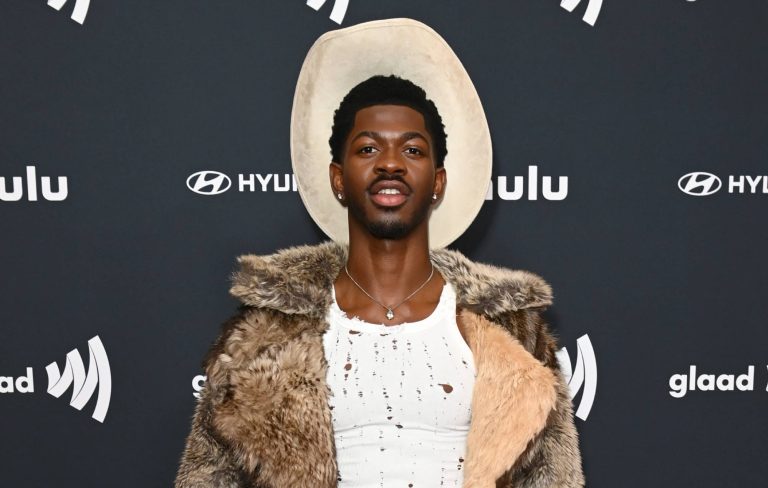 Lil Nas X to remain in prison this weekend after arrest and hospitalisation