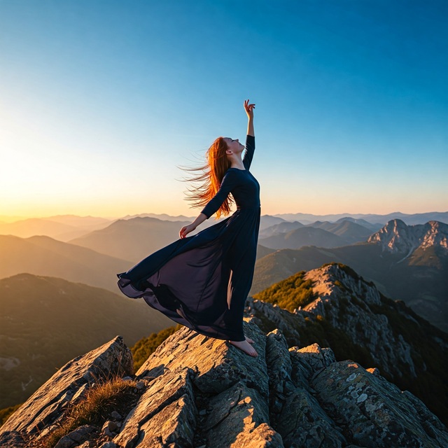 Listen: Patrick Costello – “You Can’t Ask the Wind Not to Blow” Listen: Patrick Costello - "You Can't Ask the Wind Not to Blow"