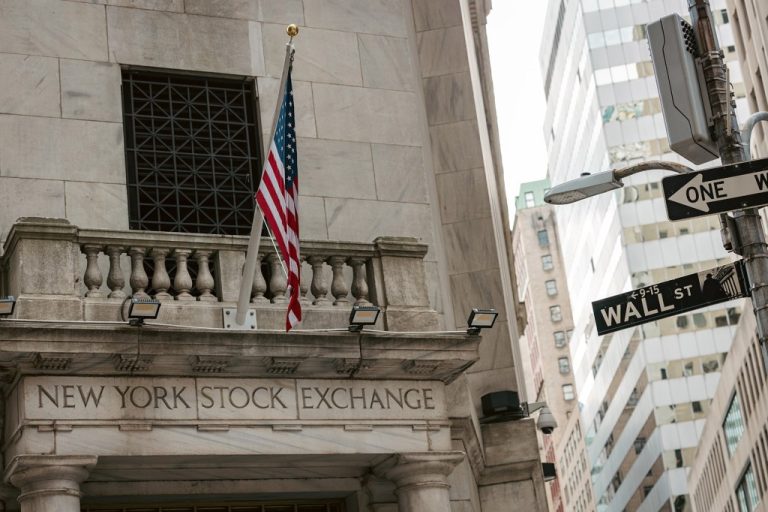 Live Nation Stock Hits Record, Sphere Entertainment Posts Big Gain