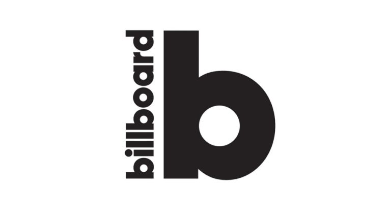 Make Billboard a Preferred Source on Google: Instructions Make Billboard a Preferred Source on Google: Instructions