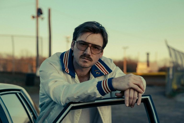 Morgan Wallen’s ‘I’m the Problem’ Hits 11 Weeks Atop Billboard 200