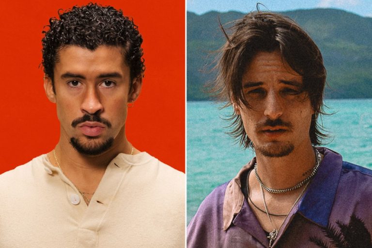 Premios Juventud 2025 Nominations: See the Complete List