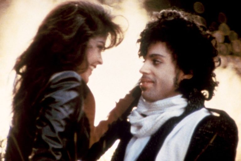 Prince Estate Responds to Apollonia Lawsuit: ‘Highly Unreasonable’