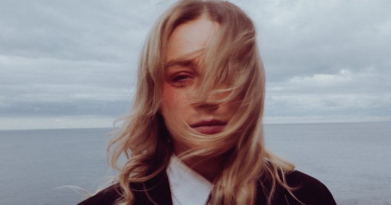Rageflower Breaks Down Her Debut EP, Track By Track