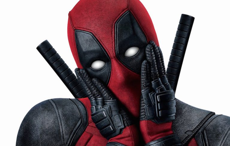 Ryan Reynolds to appear as Deadpool in 'Avengers: Doomsday'