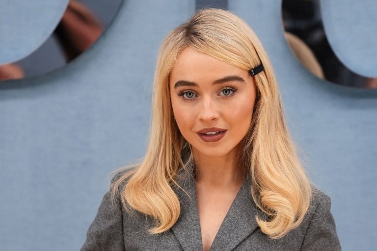 Sabrina Carpenter’s ‘Man’s Best Friend’: Songs Ranked Review Sabrina Carpenter's 'Man's Best Friend': Songs Ranked Review