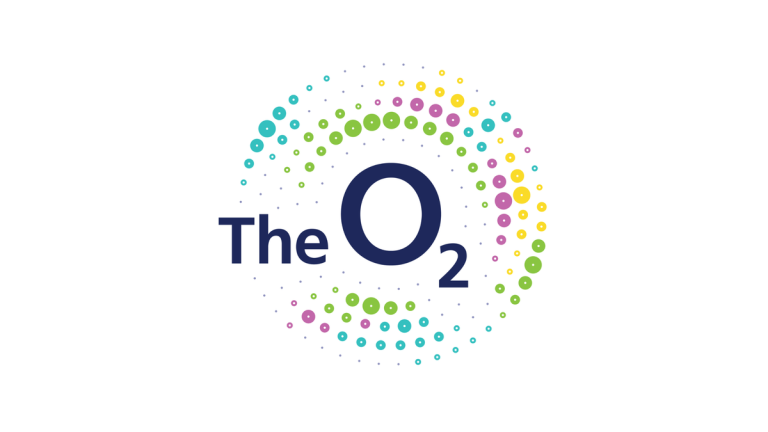 Senior Front of House Manager // The O2 (London)
