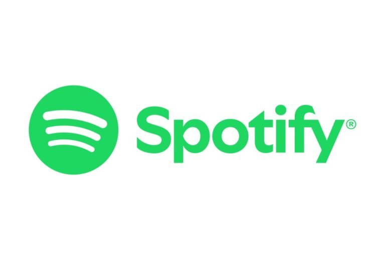 Spotify Launches DJ Feature