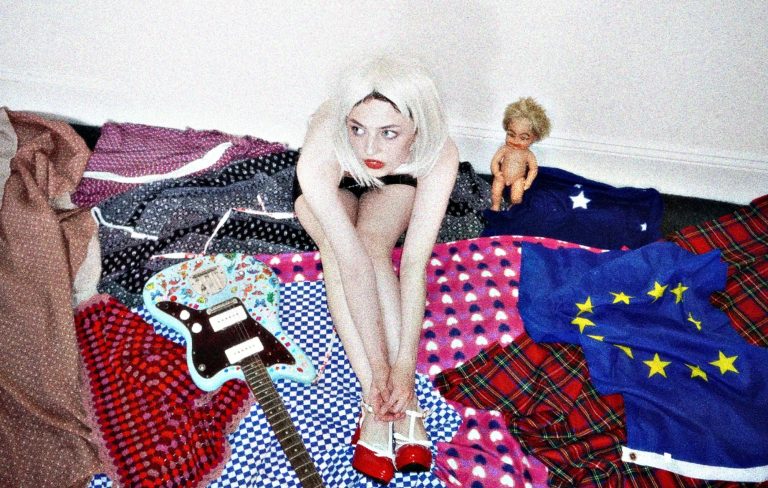 TTSSFU is learning to embrace the chaos