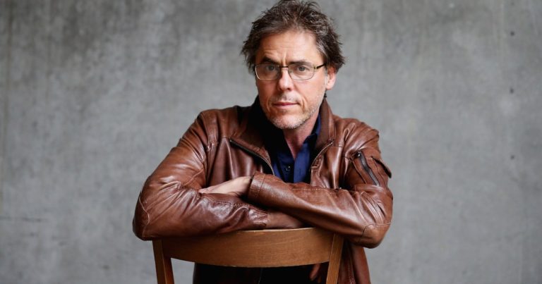 The Whitlams Announce 2026 Orchestral Australian Tour