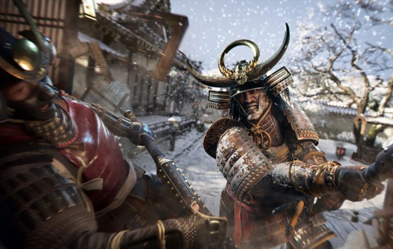 These are the best-selling games of 2025
