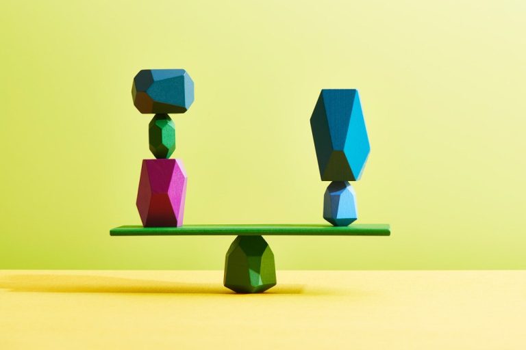 Why Music CEO Pay Structure Is Similar Across Companies