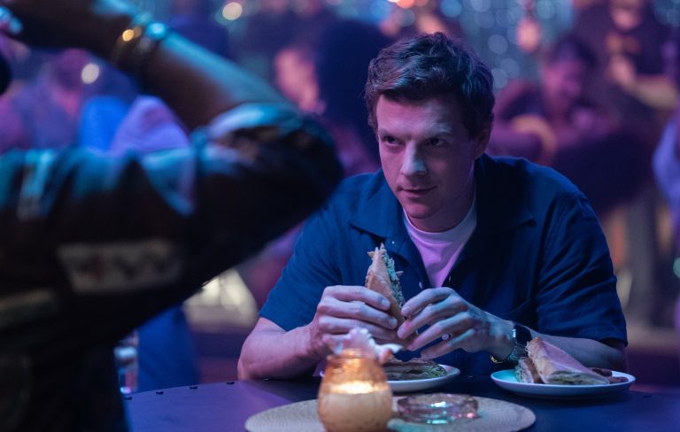 Why was Dexter: Original Sin cancelled?