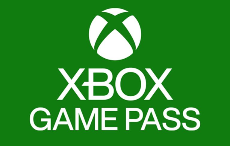 Xbox Game Pass to lose blockbuster title this August