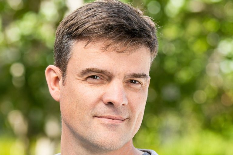 beatBread CEO and Co-Founder Dead at 50