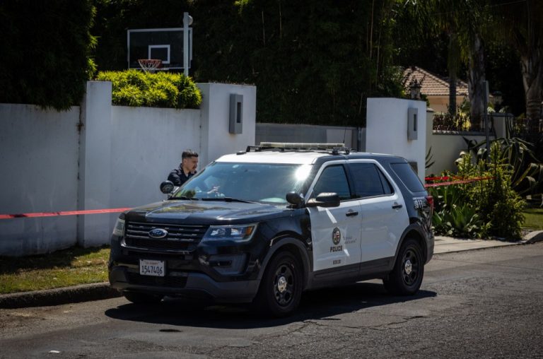 ‘American Idol’ Music Supervisor's Cause of Death Revealed: Reports