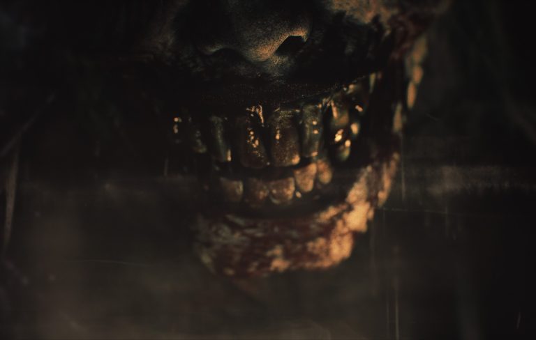 ‘Resident Evil 9 Requiem’ is “most extreme” entry in the series