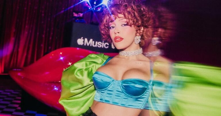 Doja Cat Ticket Prices: How Much Are 2026 Tour Ma Vie Tickets?
