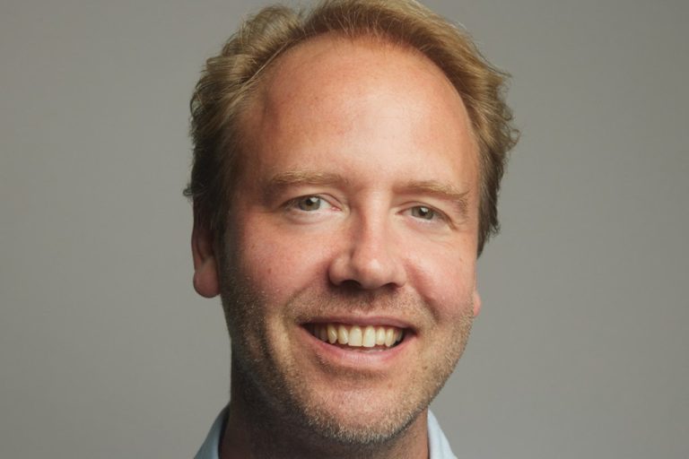 Downtown Music CEO Blasts Virgin Acquisition Controversy in Letter