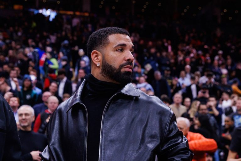 Drake Previews Collabs With Yeat & Cash Cobain During 'Iceman' Stream