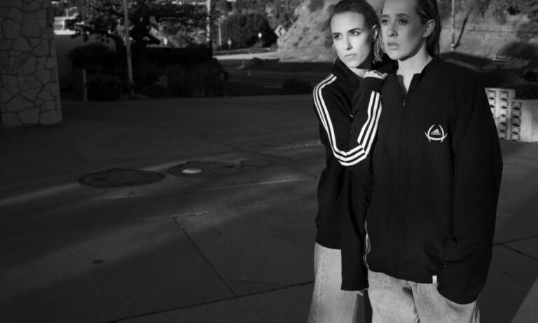 Eli & Fur Unveil Next Single "It Feels Different Now"