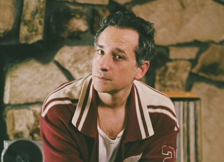 Goldford Drops New Single ‘Stay’