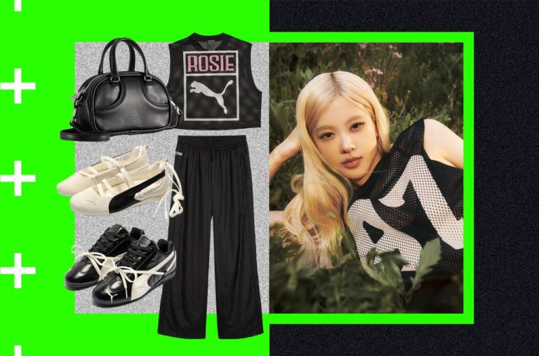 Here How Blinks Can Shop It Out