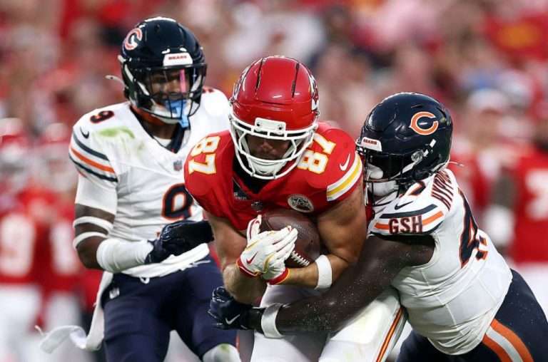 How to Watch Football Free Online