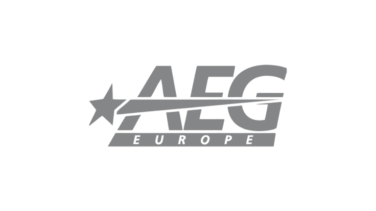 International Director - Global Partnership Activation // AEG europe (London)