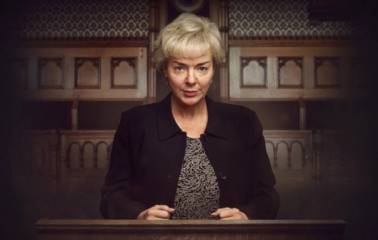 Is 'I Fought The Law' based on a true story?