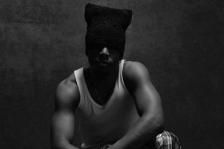 Joey Bada$$, Destin Conrad, DVSN & More