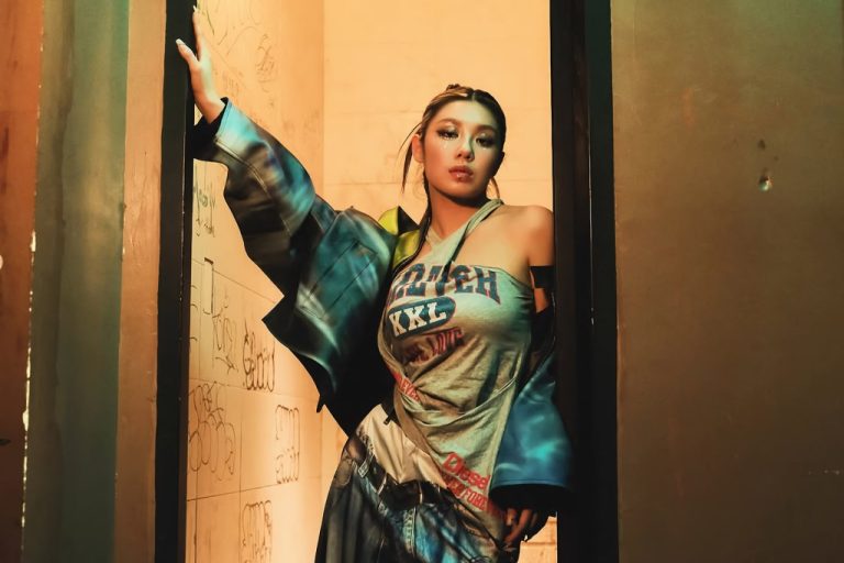 KPop Demon Hunters Choreographer Talks Film, BTS