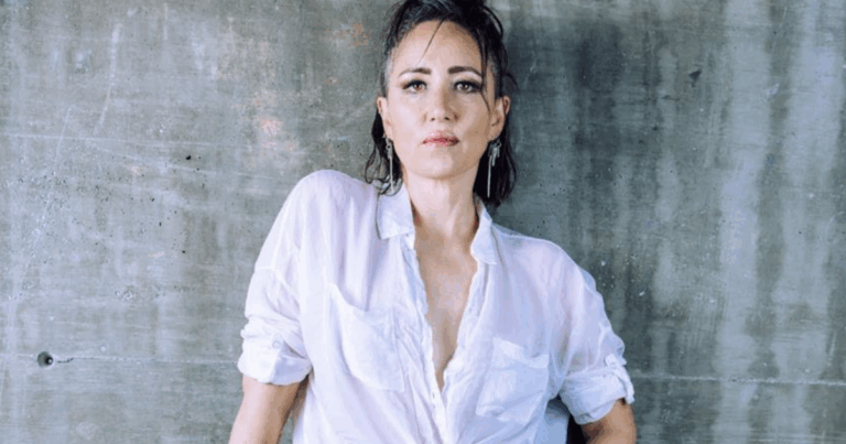 KT Tunstall Marks 20 Years of Debut Album With New Single