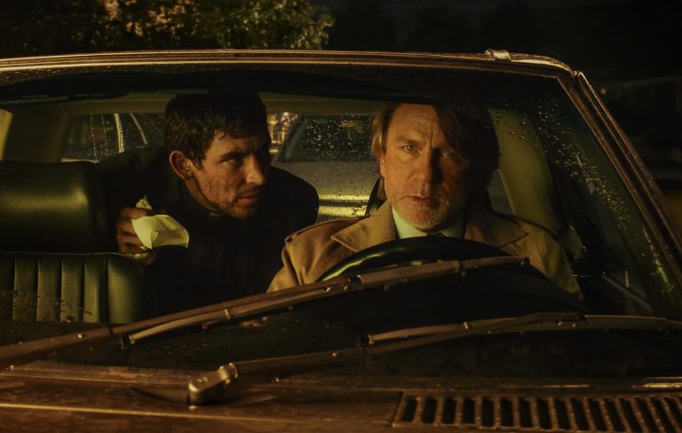 'Knives Out 3' release date for cinema and Netflix revealed