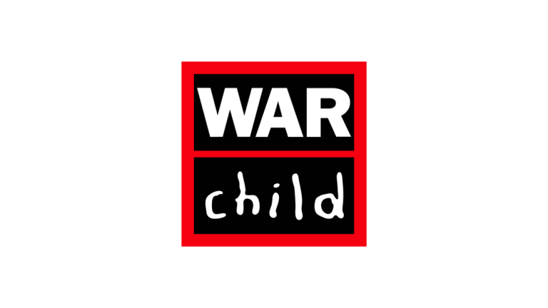 Music Executive // War Child (London)