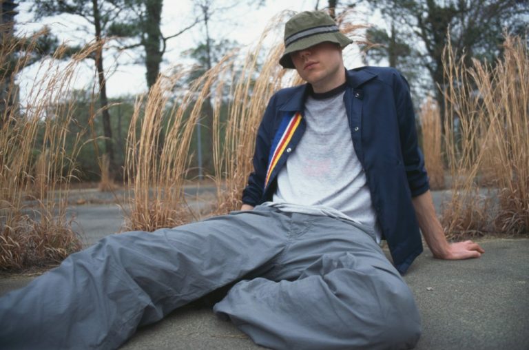 New Radicals 'You Get What You Give' Re-Record With Benee as VMA Promo