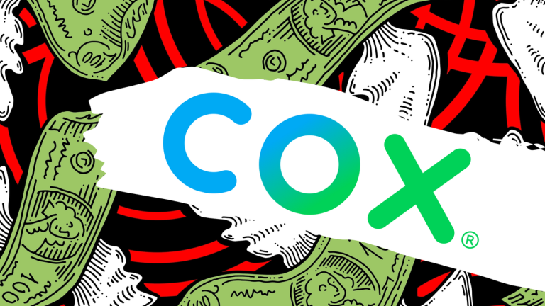 Plethora of tech companies and organisations back Cox as Supreme Court considers billion dollar music piracy case