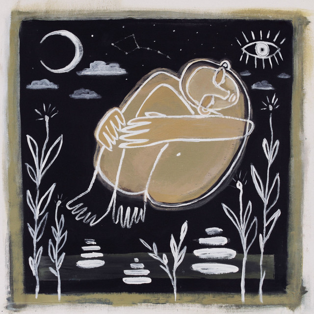 Sam Burchfield Unveils New Single ‘Make Change’ Sam Burchfield Unveils New Single ‘Make Change’