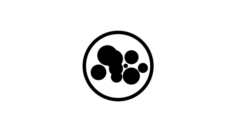 Social Media & Label Assistant // Gondwana Records (Manchester/London)