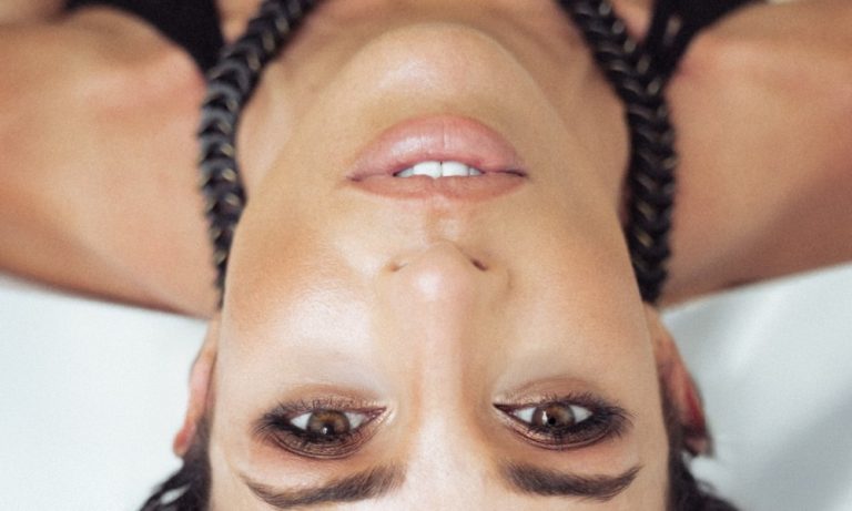 Spanish Sensation B Jones Reworks "Song to the Siren"