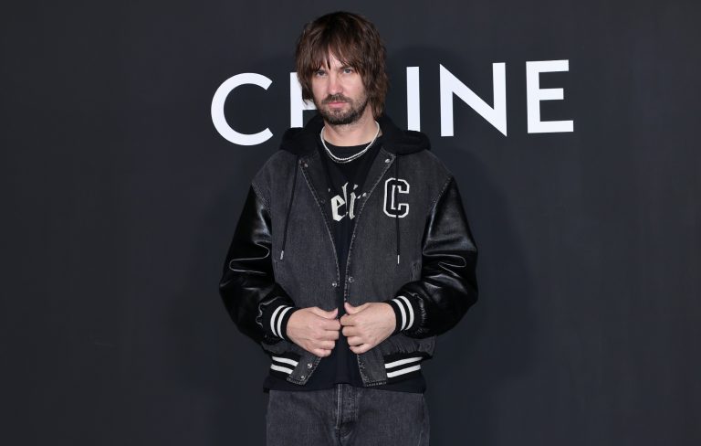 Tame Impala announces new album 'Deadbeat'